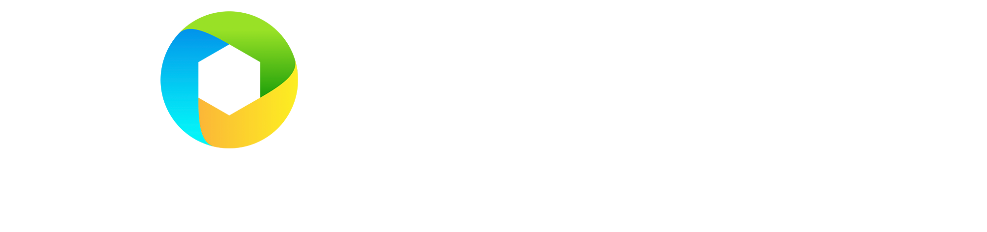 softmate