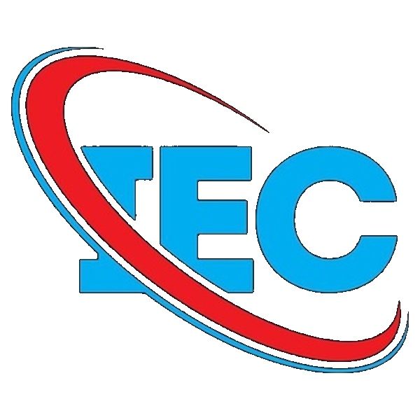 IEC