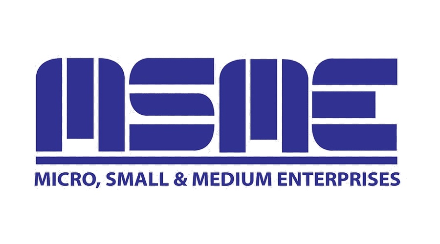 MSME