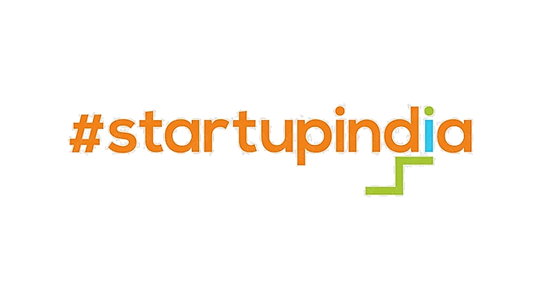 Startup India