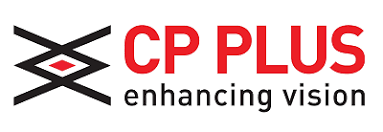 CP Plus
