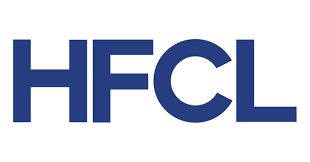 HFCL