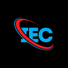 IEC