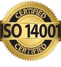 ISO 14001