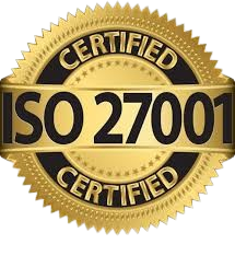 ISO 27001