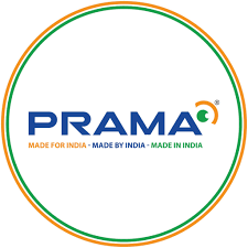 Prama