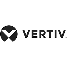 Vertiv